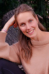 elena-yoga-neuss