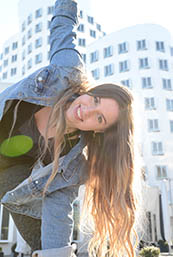 saskia 1