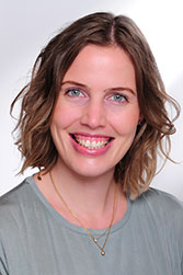 theresa-yoga-neuss